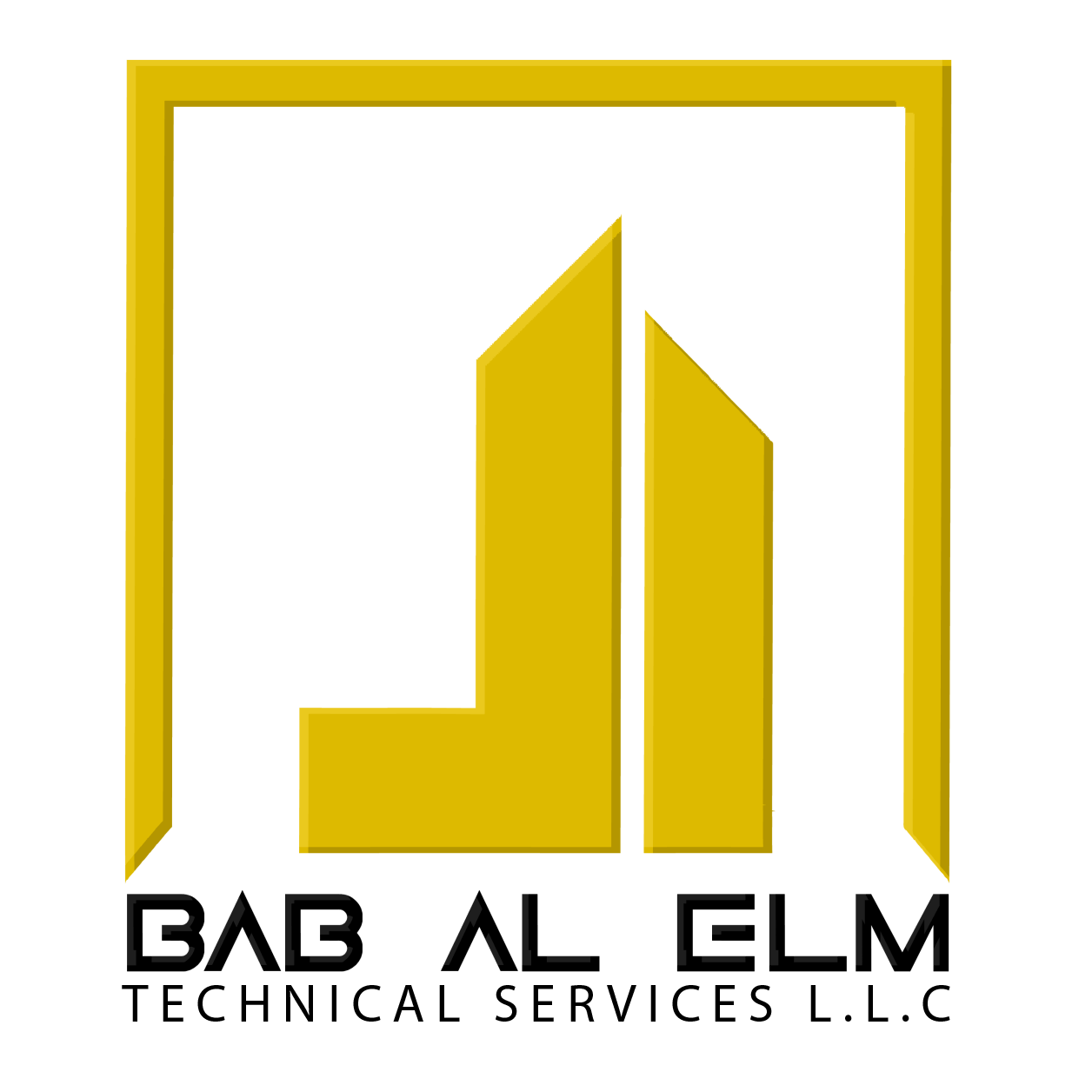 bab al elm